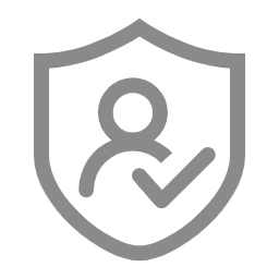 BIFMA certified