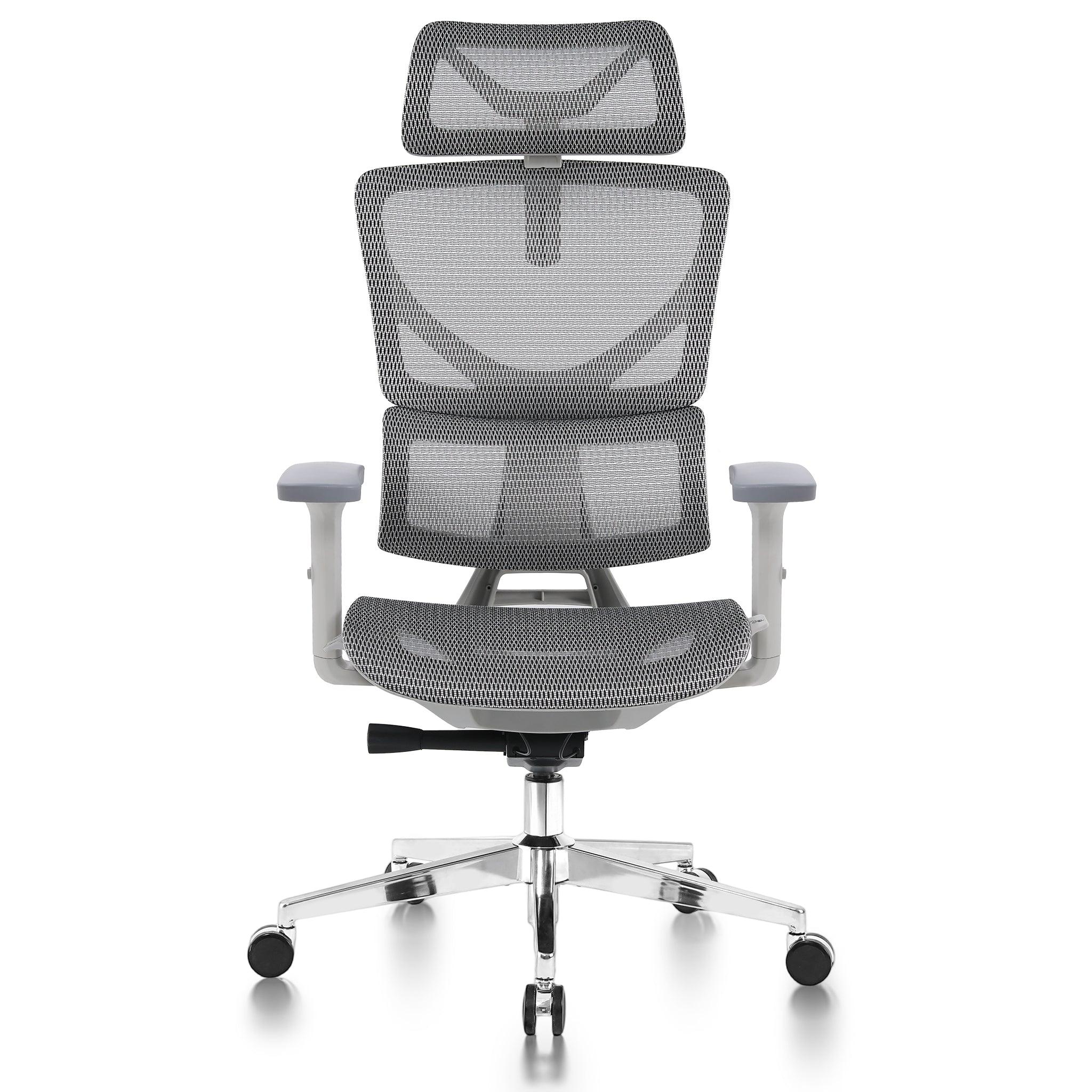 CabBase C1 Pro overall display