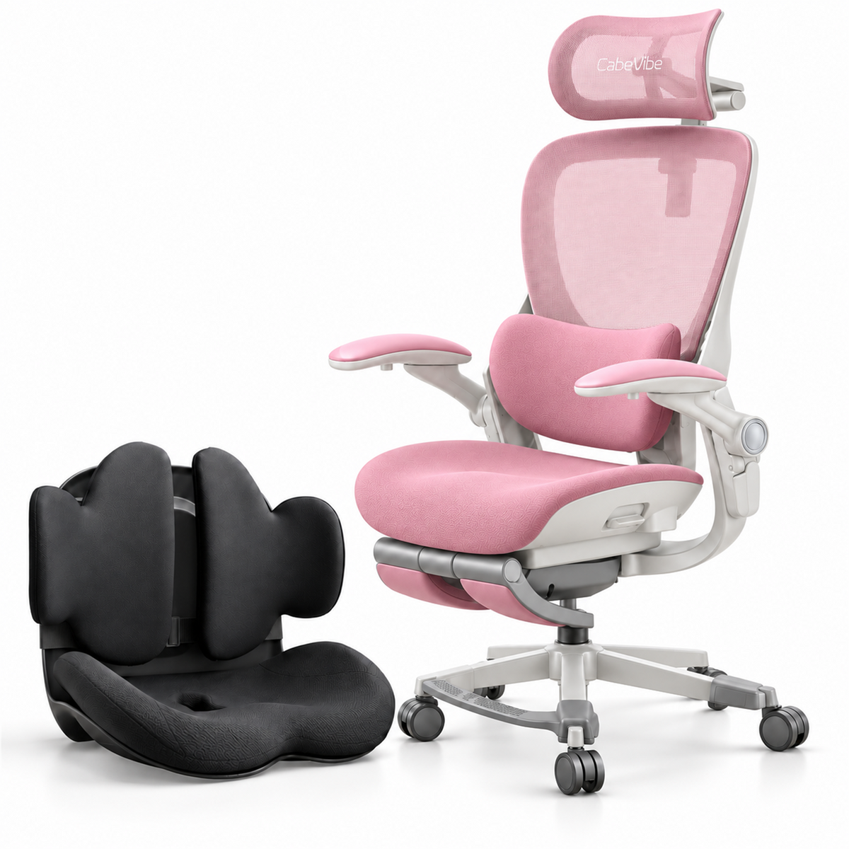 #color_pink
