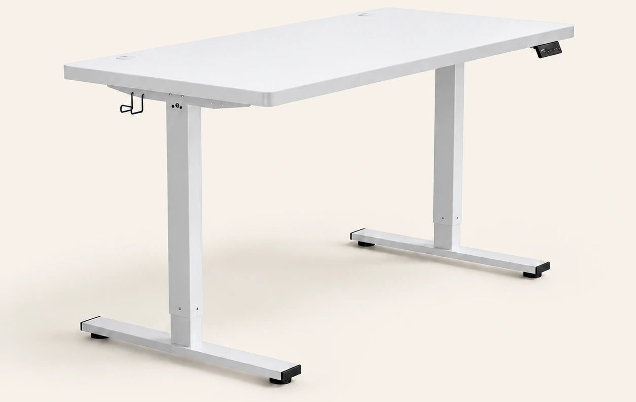 D60 Standing Desk