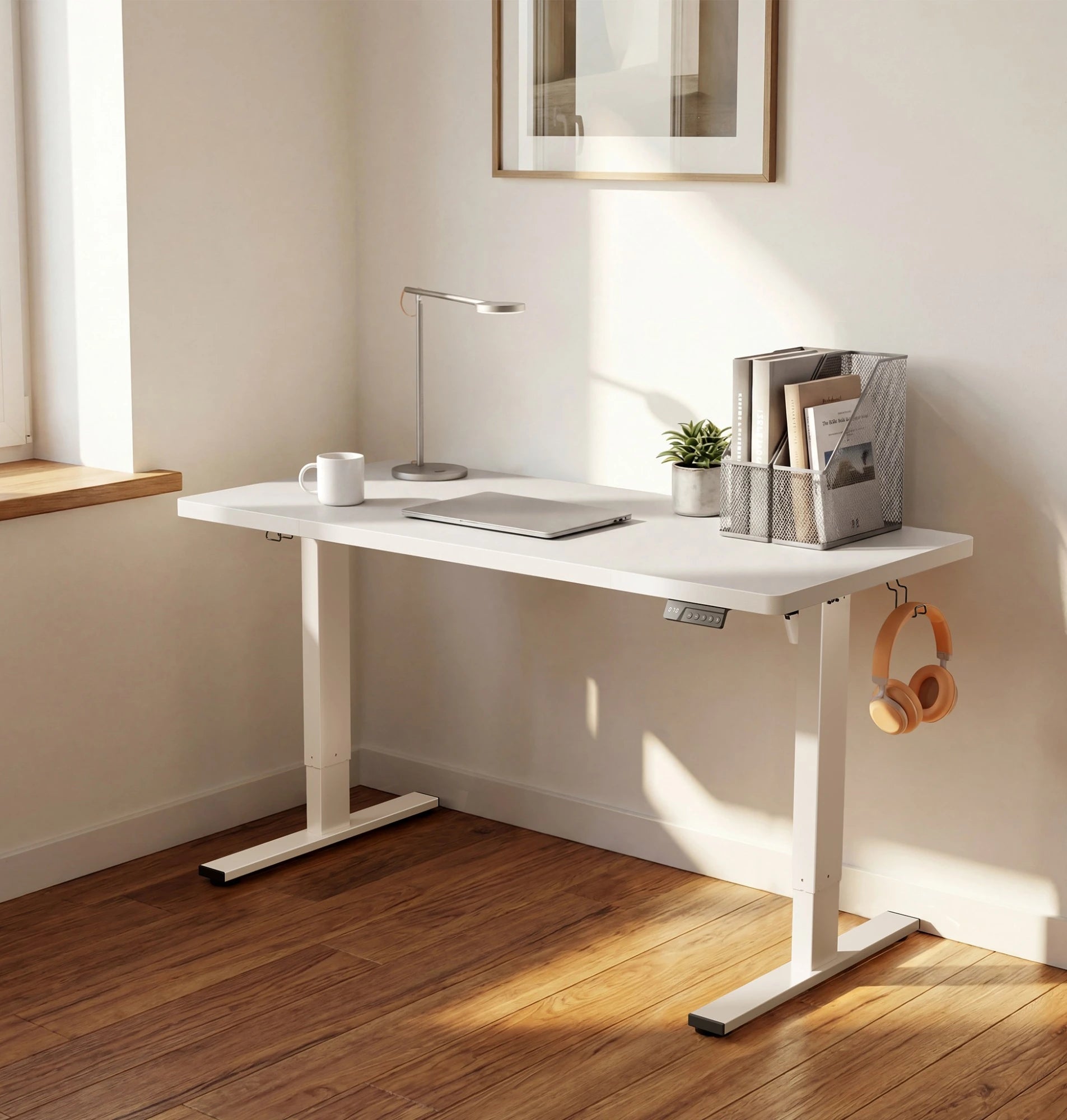 D60 Standing Desk