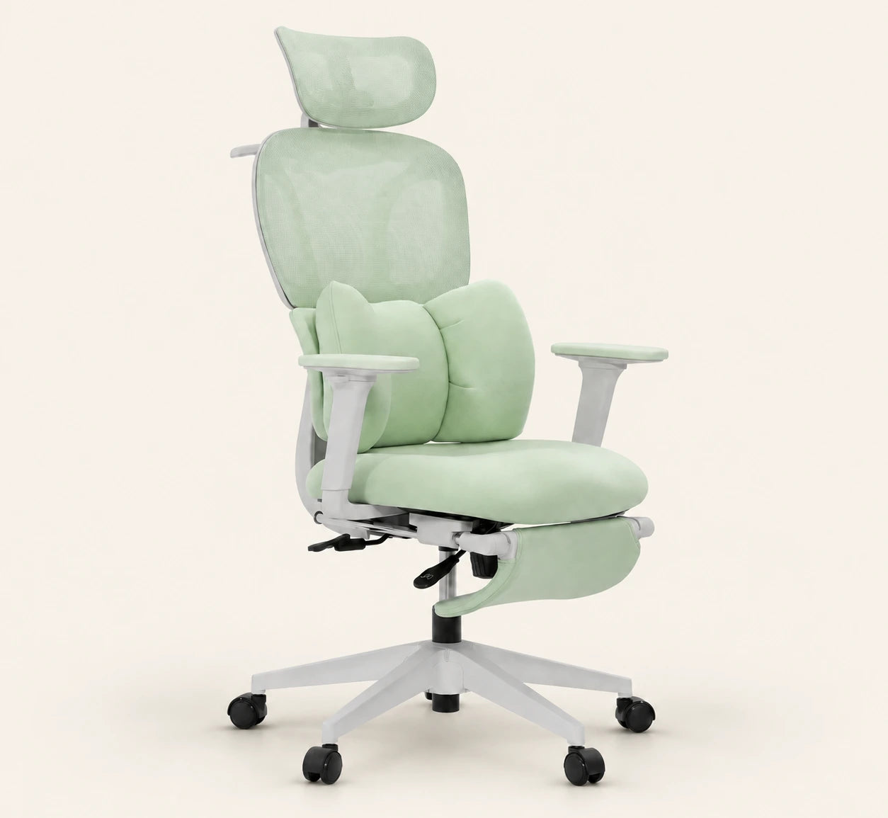 S1 Ergonomic Chair