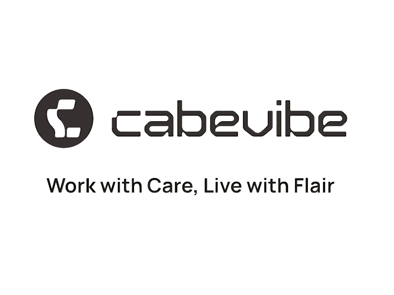Sit Better, Live Better: The Story Behind CabeVibe and Our Product Lines