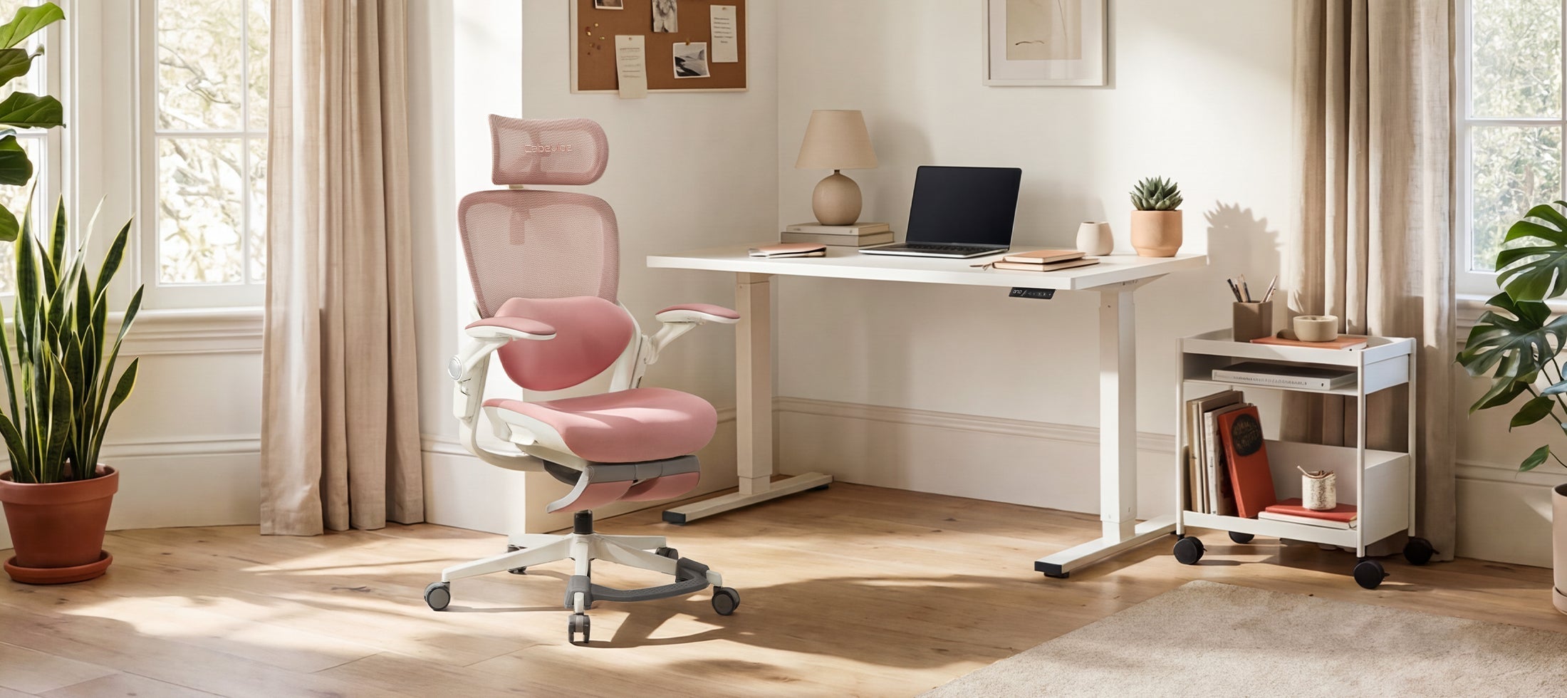 How to Choose the Right Sewing Chair？