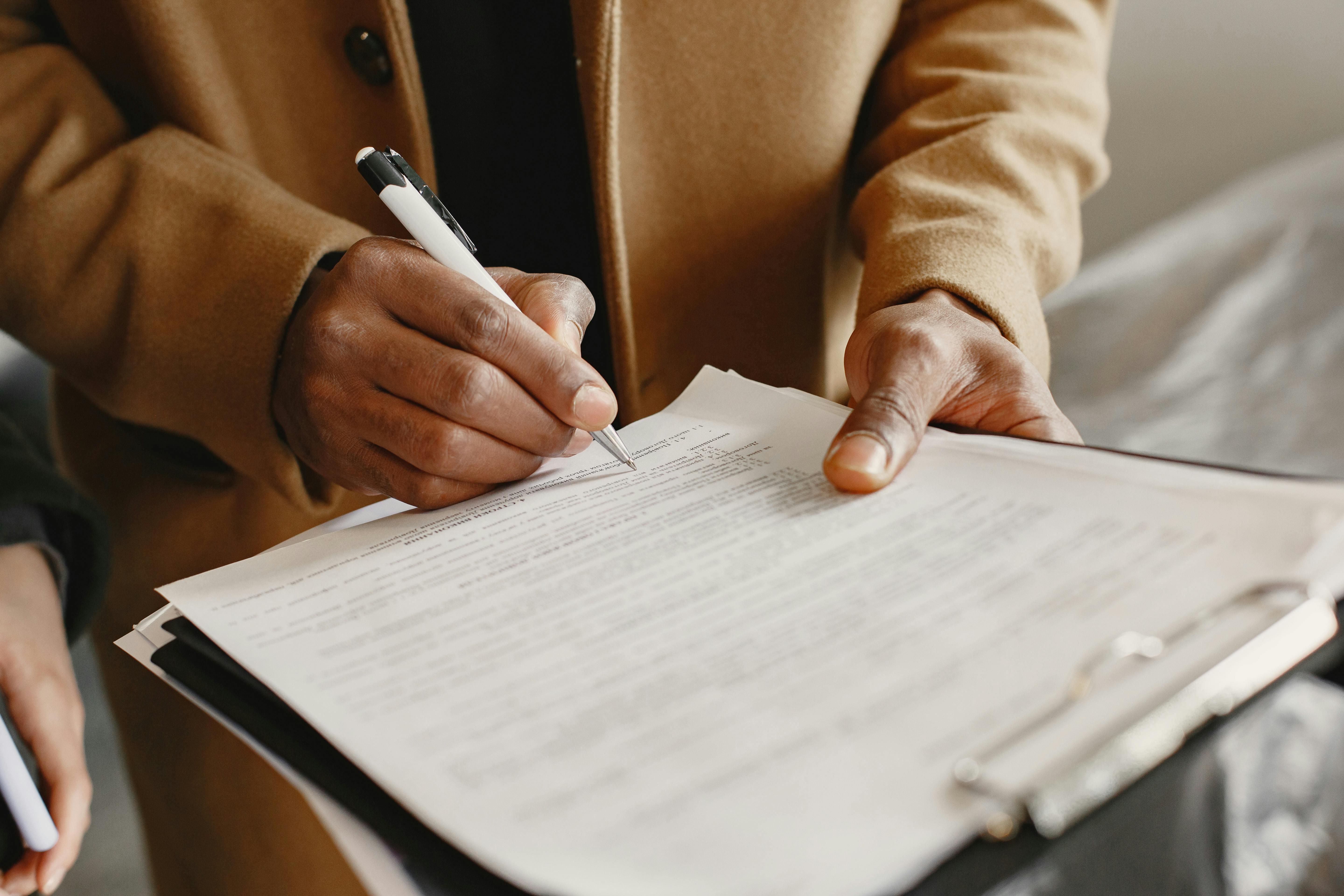 What is BIFMA certification?