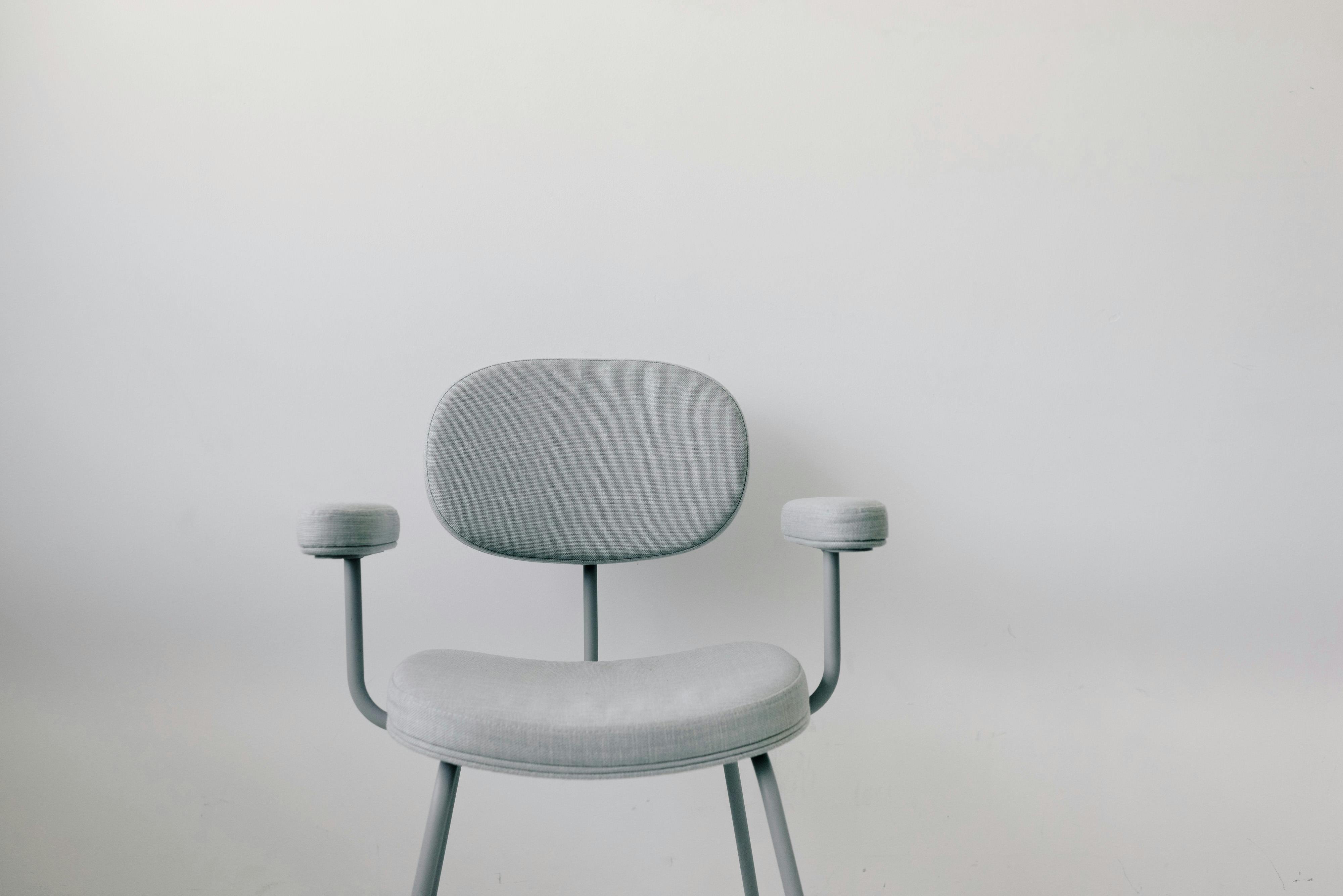 Is Buying a Used Ergonomic Office Chair Worth It? — A Useful Buying Guide
