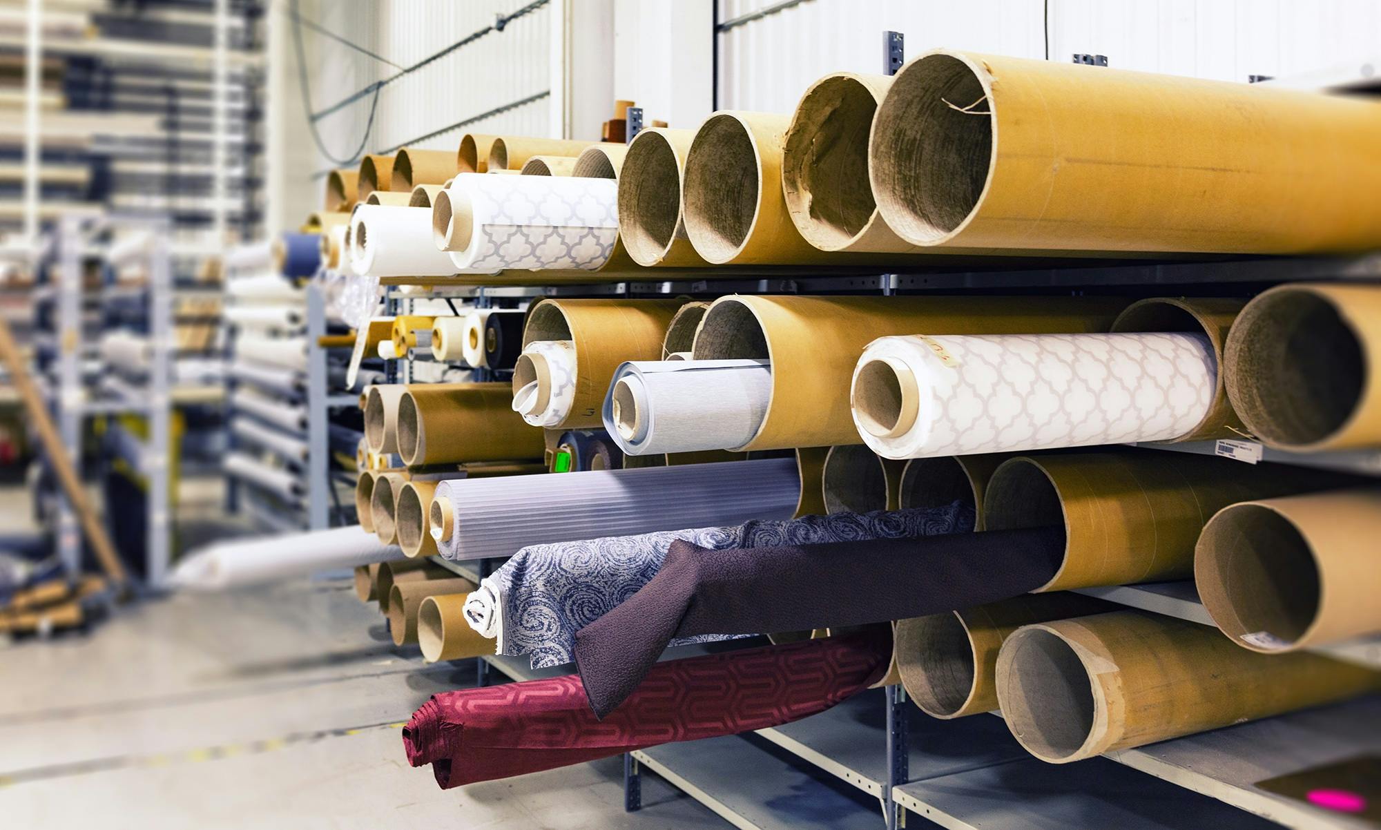 The Ultimate Guide to Ergonomic Chair Materials