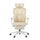 CabLady S1 Embrace Chair