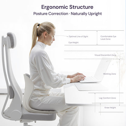 CabSupport M2 Lumbar Support Silicone Spineseat™