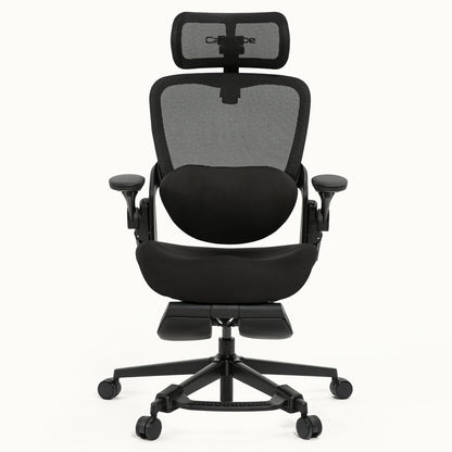 Women Office Chair