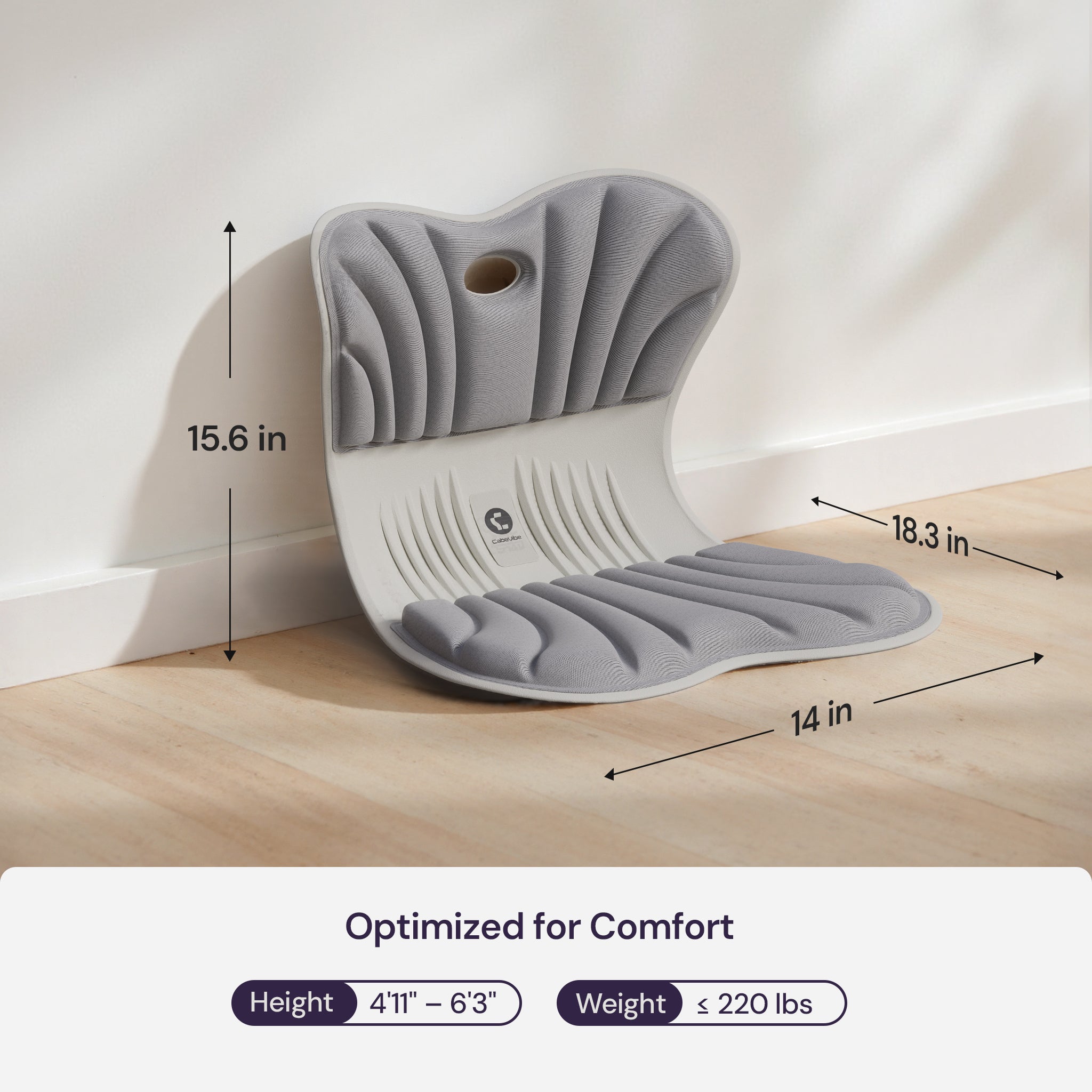 #color_grey