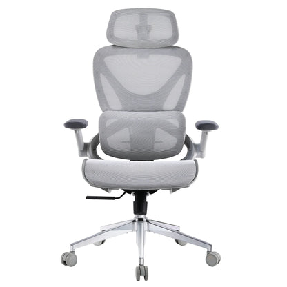 CabeVibe CabBase C2 Mesh Ergonomic Chair