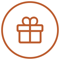 <p><strong>Gift Collaboration</strong></p>