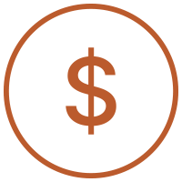 <p>Paid Partnerships</p>