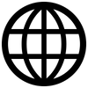 <p>www.cabevibe.com</p>