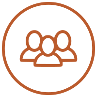 <p><strong>Affiliate Program</strong></p>