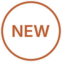 <p>Early Access</p>