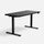 CabDesk D60 Standing Desk