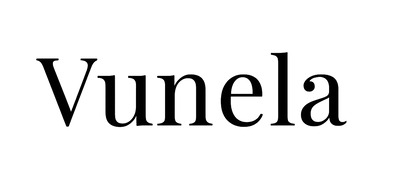 Vunela