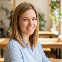 Emily R.