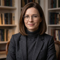 Jordan M.