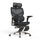 CabBase 3 rgonomic Chair