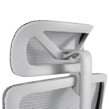 CabBase C1 Pro 3D headrest display