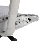 CabBase C1 Pro control buttons