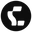 CabeVibe logo