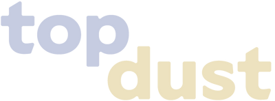 Topdust