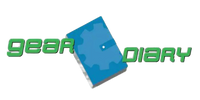 Media logo 1