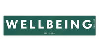 Media logo 3
