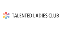 Media logo 2