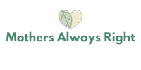 Media logo 5
