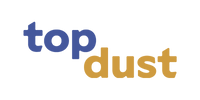 Media logo 6