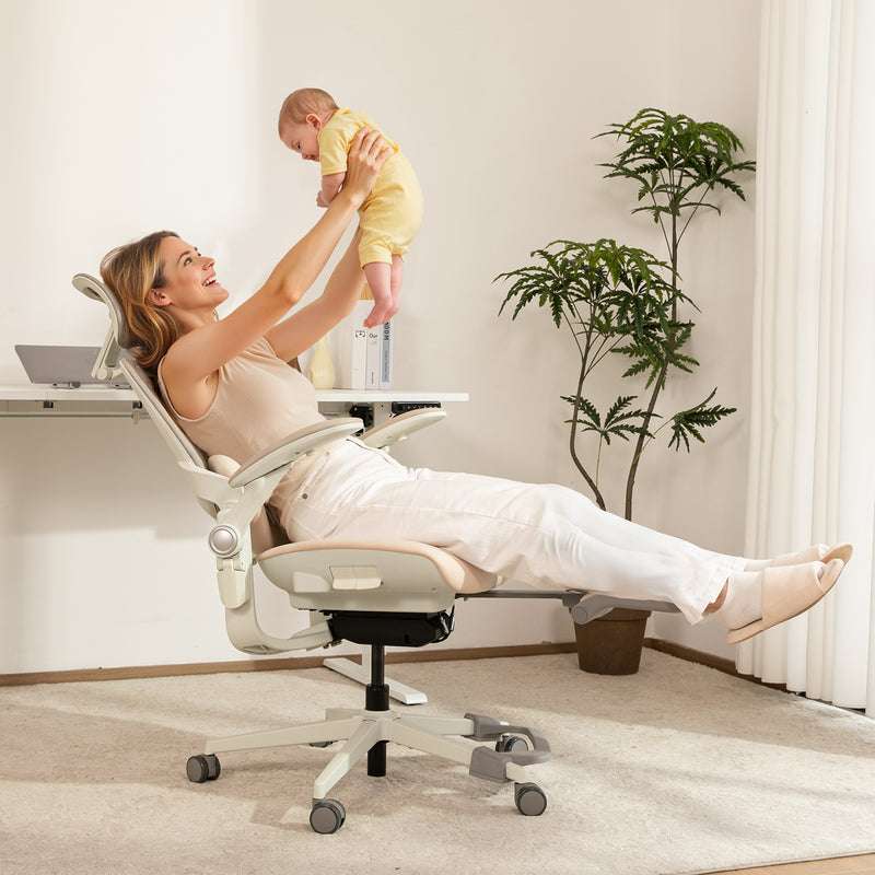 Mother’s Day Workspace Guide 2026