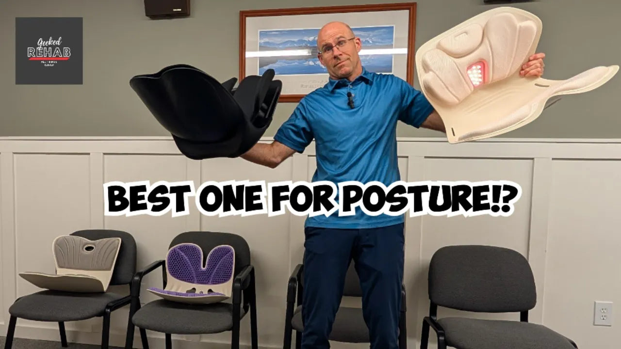 Load video: https://www.youtube.com/watch?v=BgQzDdkDRAQ