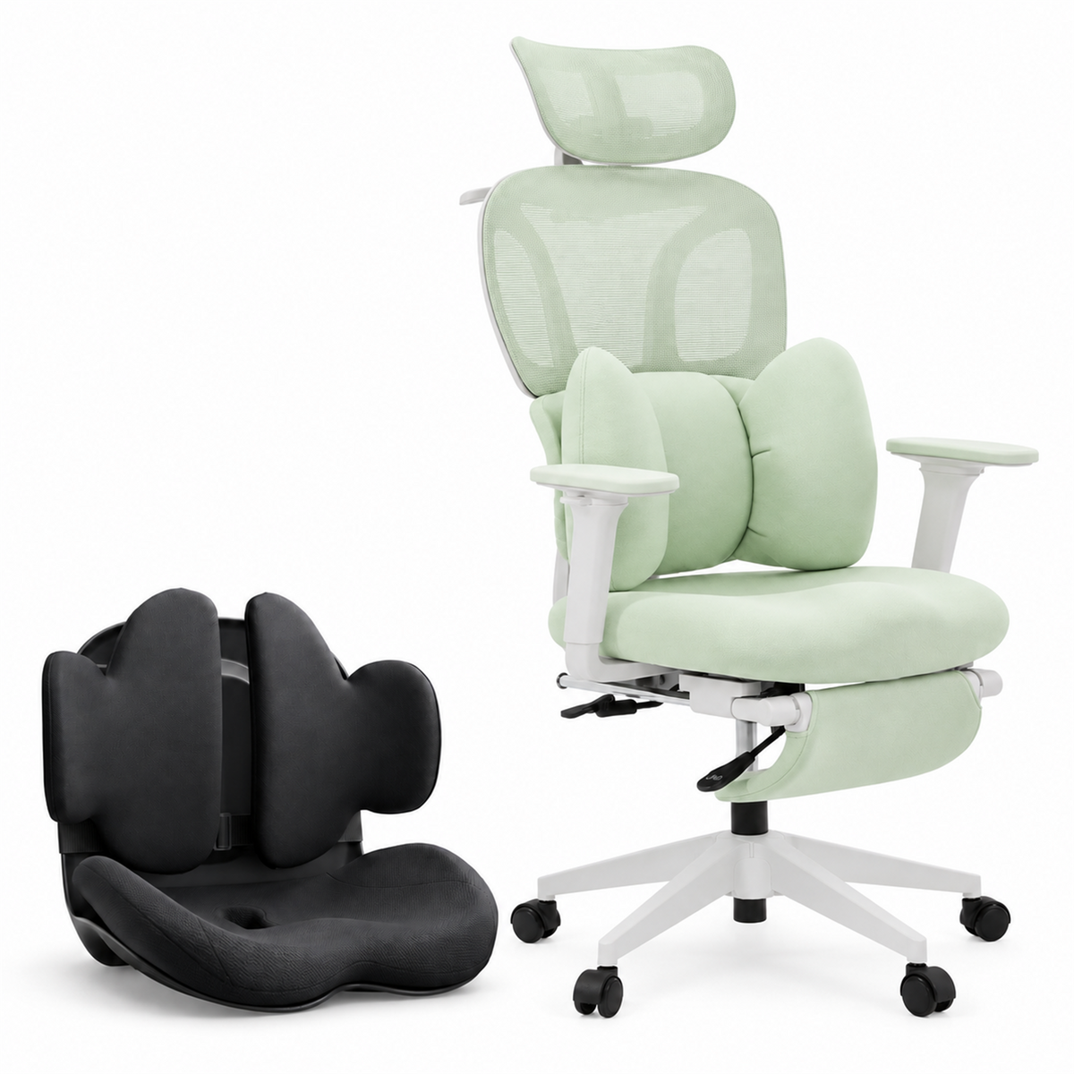 #color_green