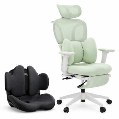 #color_green