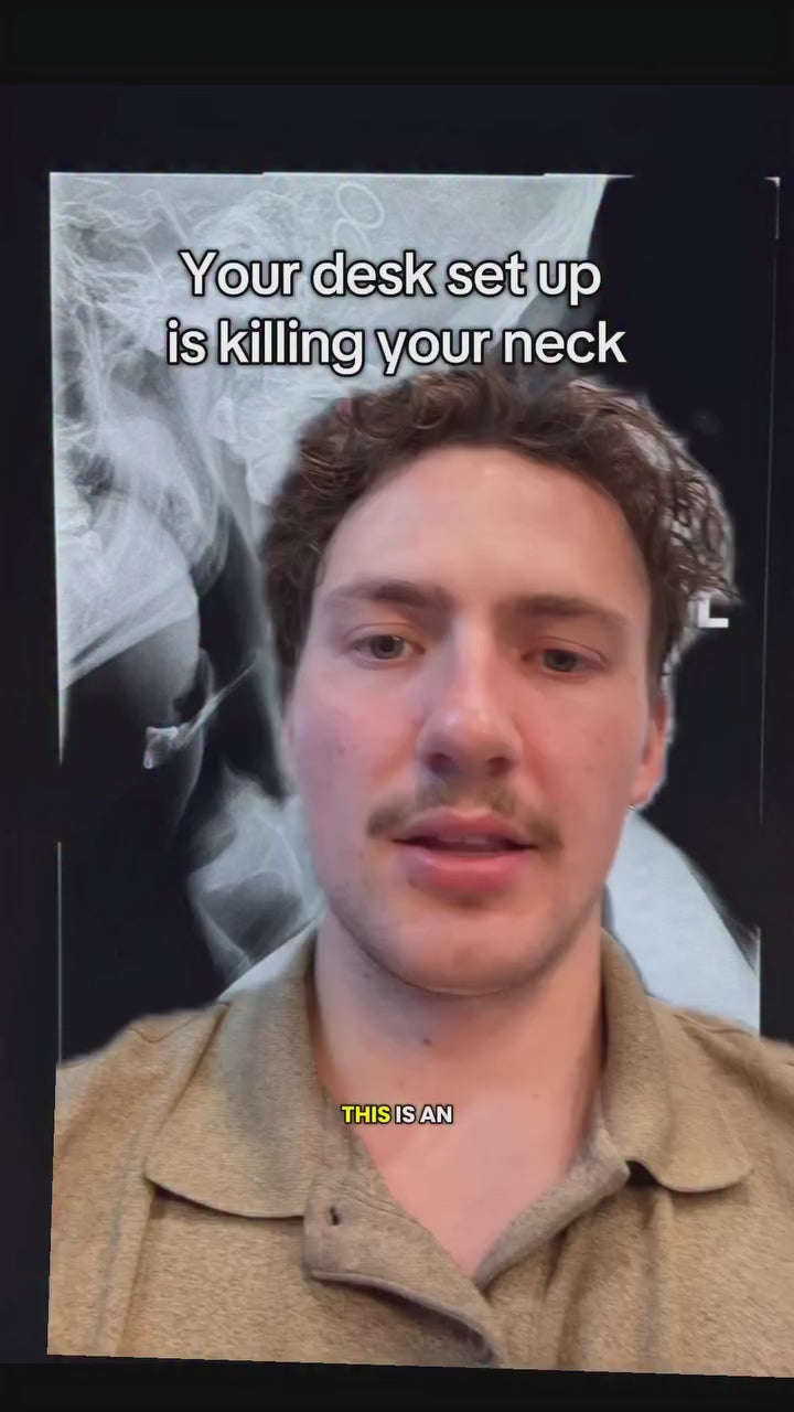 Load video: 