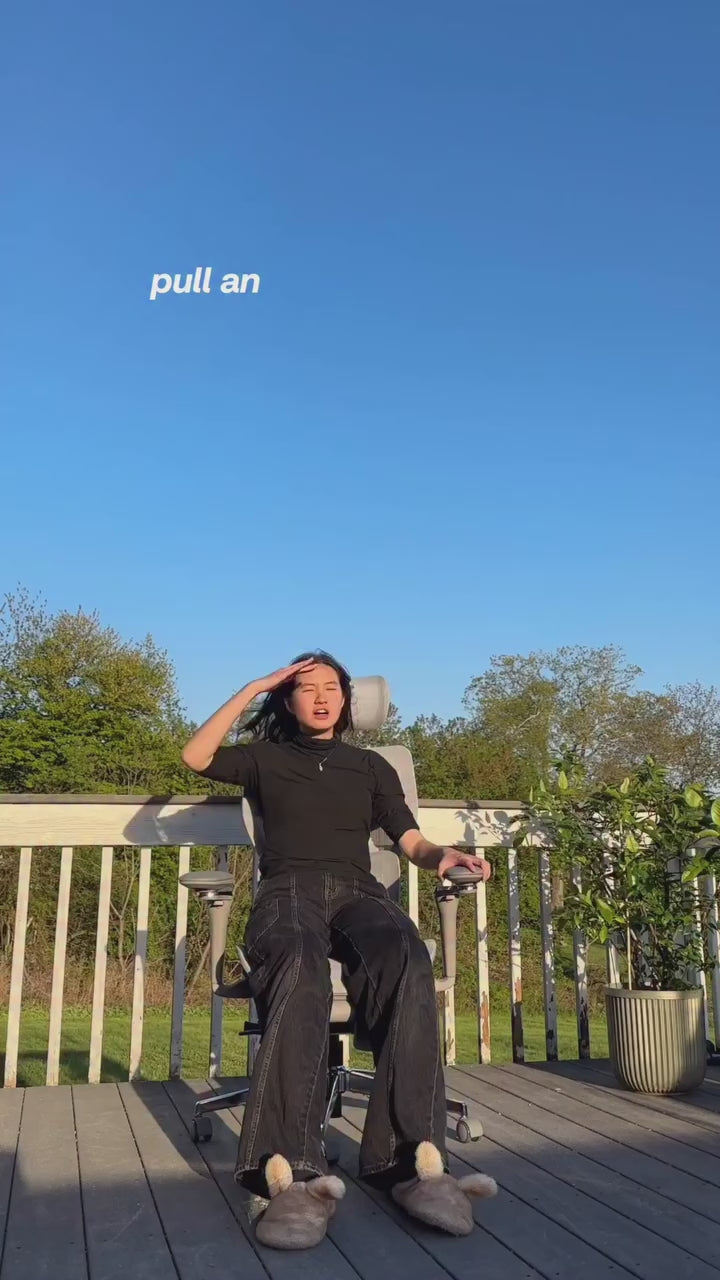 Load video: 