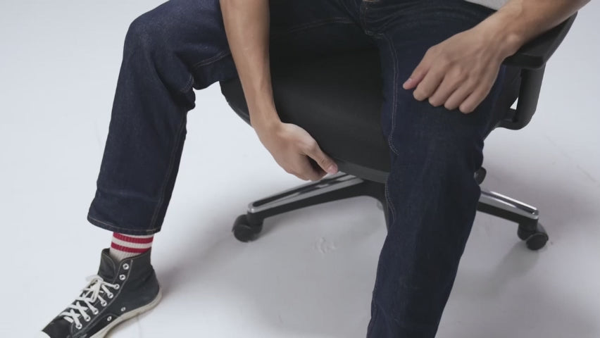 Load video: 