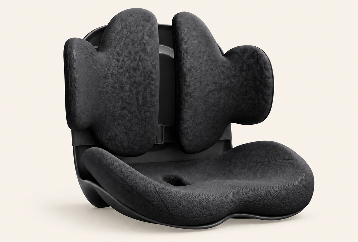 M3 Spineseat™