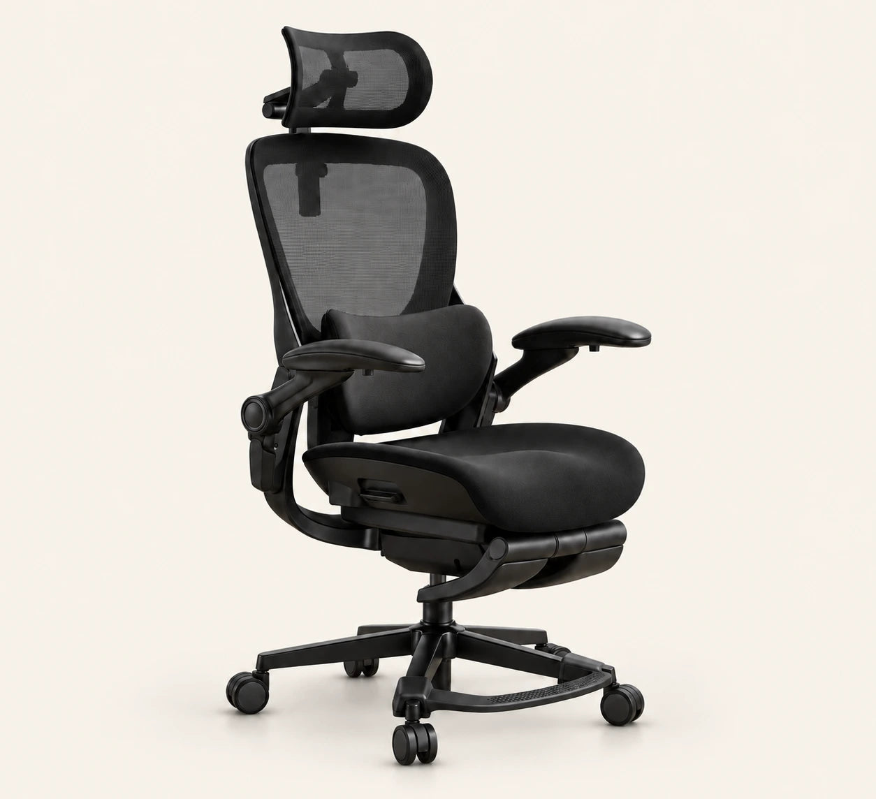 S2 Ergonomic Chair